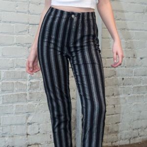 Brandy Melville Tilden pants ‼️‼️